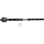 Tie Rod End for Honda Odyssey (2011-2017)