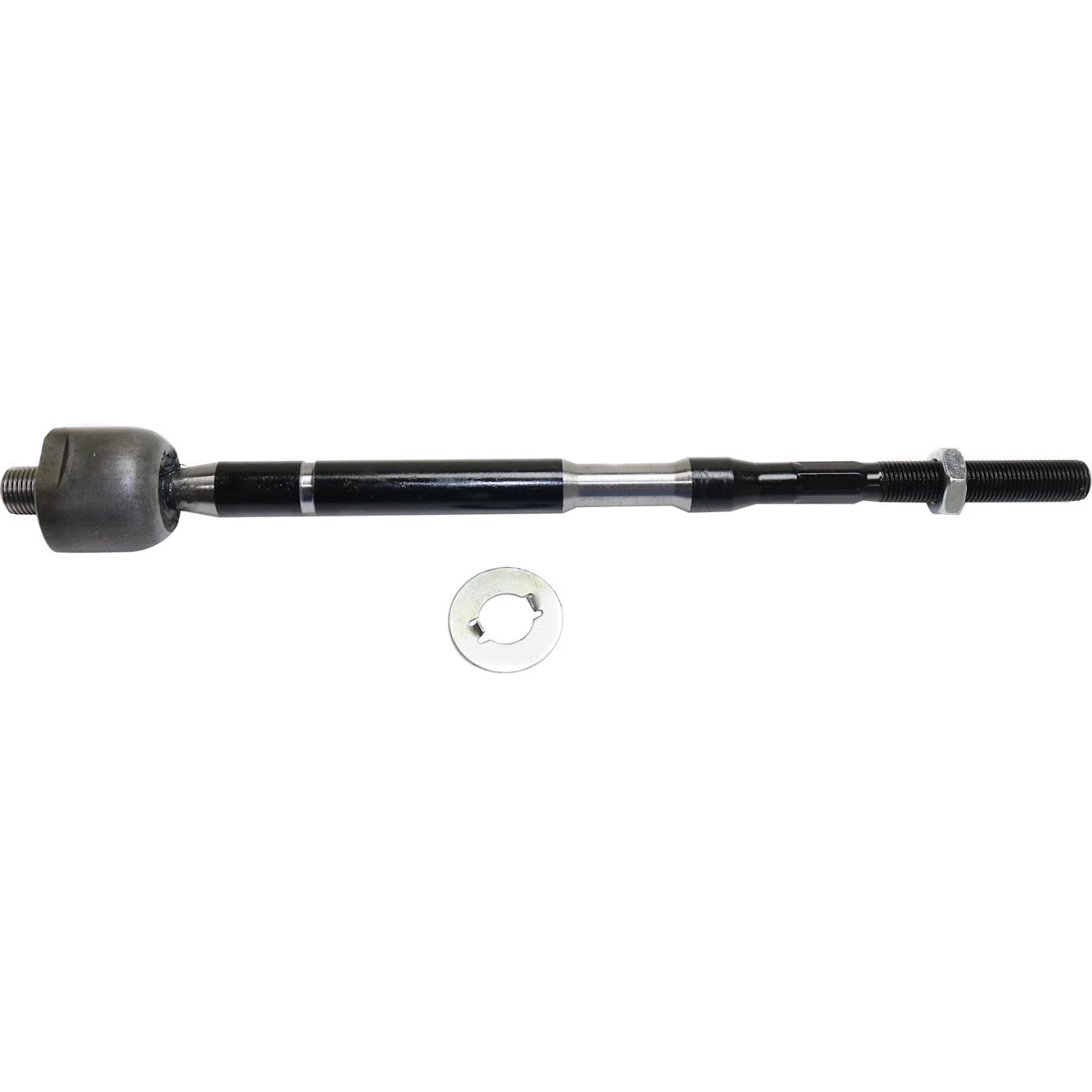 Tie Rod End for Honda Odyssey (2011-2017)