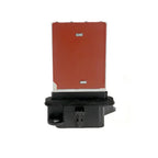HVAC Heating Resistor Module Set for Chevrolet Sonic, Trax (2012-2020)