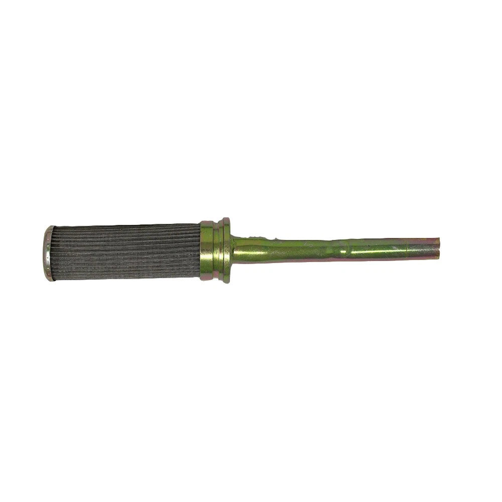 Hydraulic Filter for Case/International Harvester B414 (384444)