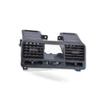 Dashboard Center AC Vent for Mitsubishi Pajero V31 V32 V33 (1990–2000)