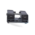 Dashboard Center AC Vent for Mitsubishi Pajero V31 V32 V33 (1990–2000)