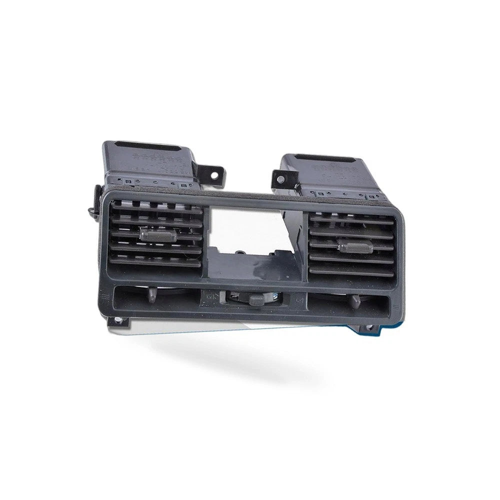 Dashboard Center AC Vent for Mitsubishi Pajero V31 V32 V33 (1990–2000)