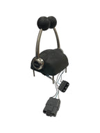 EVC Twin Engine Control Lever Assembly for Volvo Penta (3819900)
