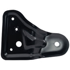 Front Passenger Right Side Upper Fender Support for Honda Odyssey (2018–2023)