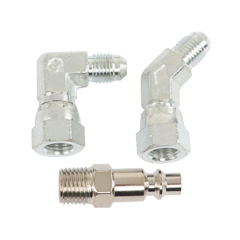 Hpop Test Tool for Ford Powerstroke (1994-2007)