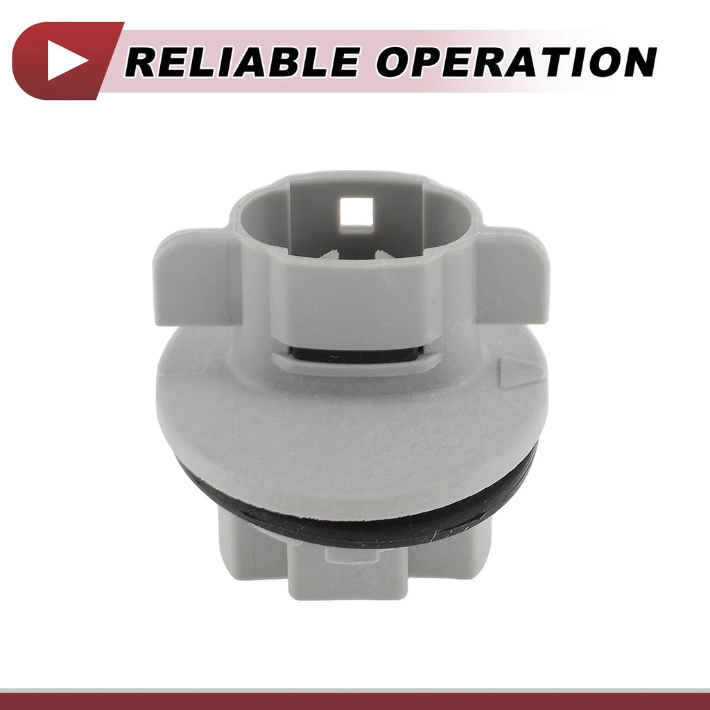 Light Socket for Honda Civic (2006–2011) No. 34301S3VA11