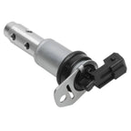 VVT Control Solenoid for BMW 3 5 7 Series X3 X5 (2000-2023)