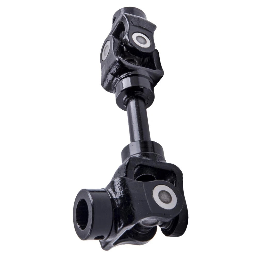 Prop Drive Shaft Rear for Polaris Sportsman 800 4x4 Ho EFI (2008–2009)