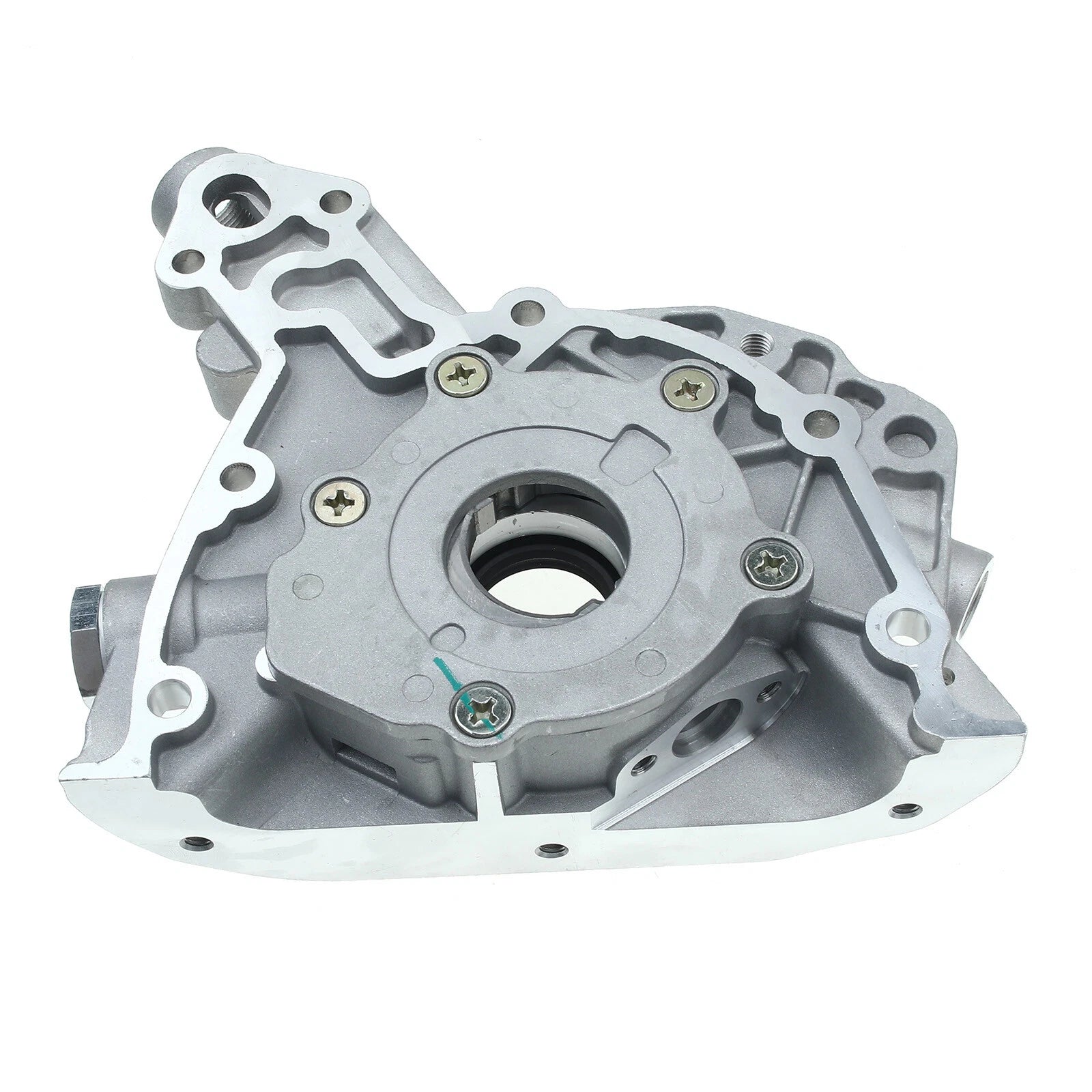 Engine Oil Pump for Chevy Aveo/Aveo5 (2004-2008) Daewoo Lanos (1999-2002)