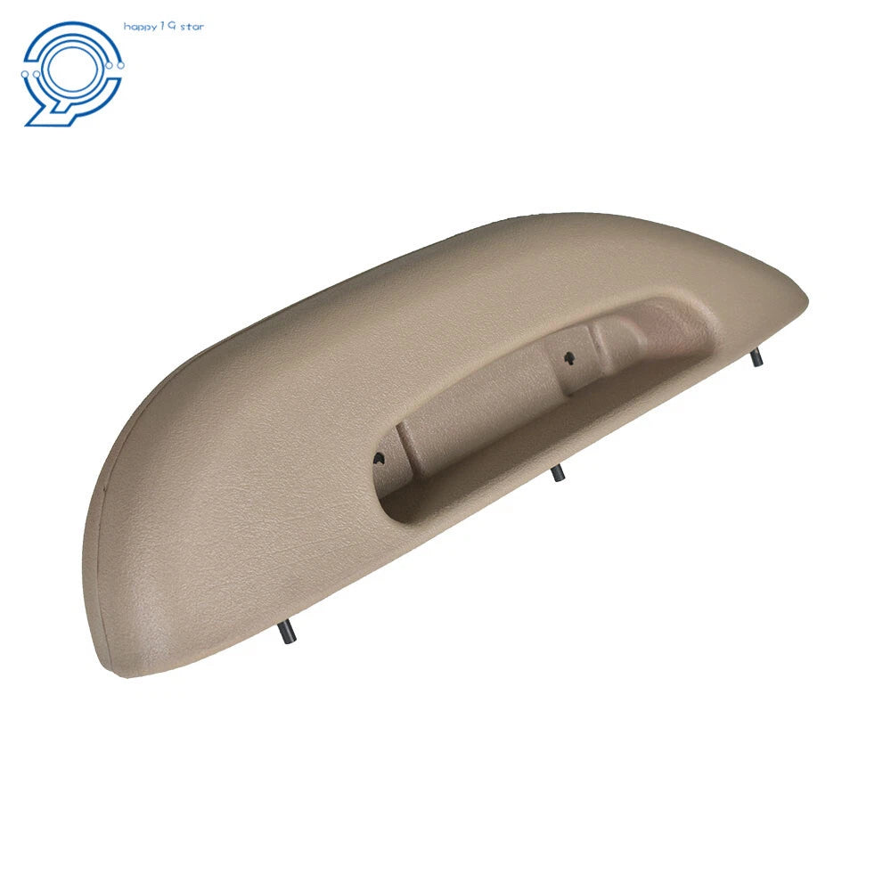 Front Right Inside Pull Handle Cover for Chevy Express Van (1996-2002)