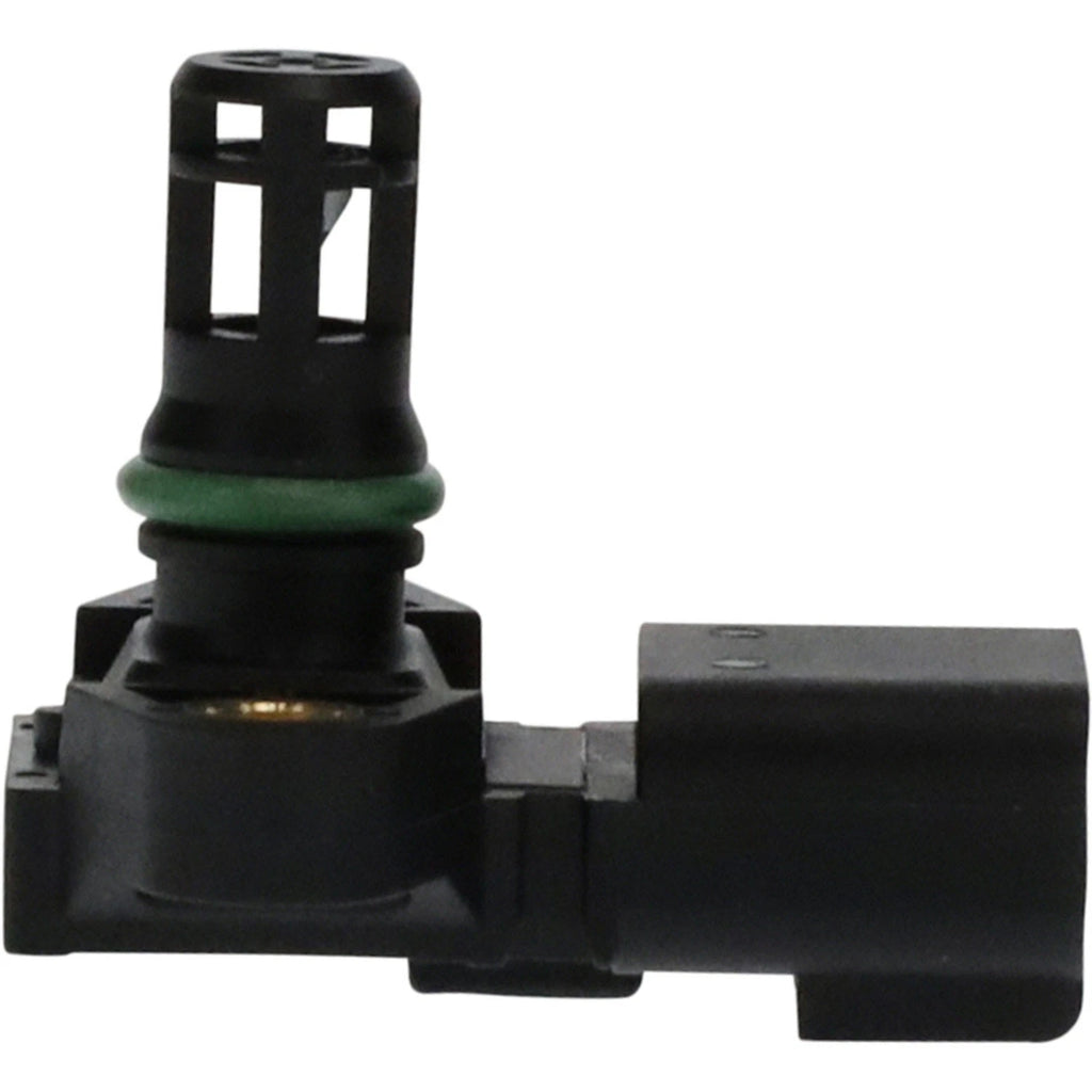 MAP Sensor for Lincoln MKS 3.5L (2010-2016)