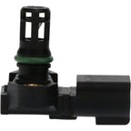 MAP Sensor for Lincoln MKS 3.5L (2010-2016)