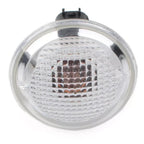 Turn Signal Side Marker Light for Land Rover Range Rover (2003-2012)
