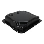 Transmission Oil Pan for GM 4L60-E 4L65-E 4L70-E 1998-14 24209295 16-Bolt Steel