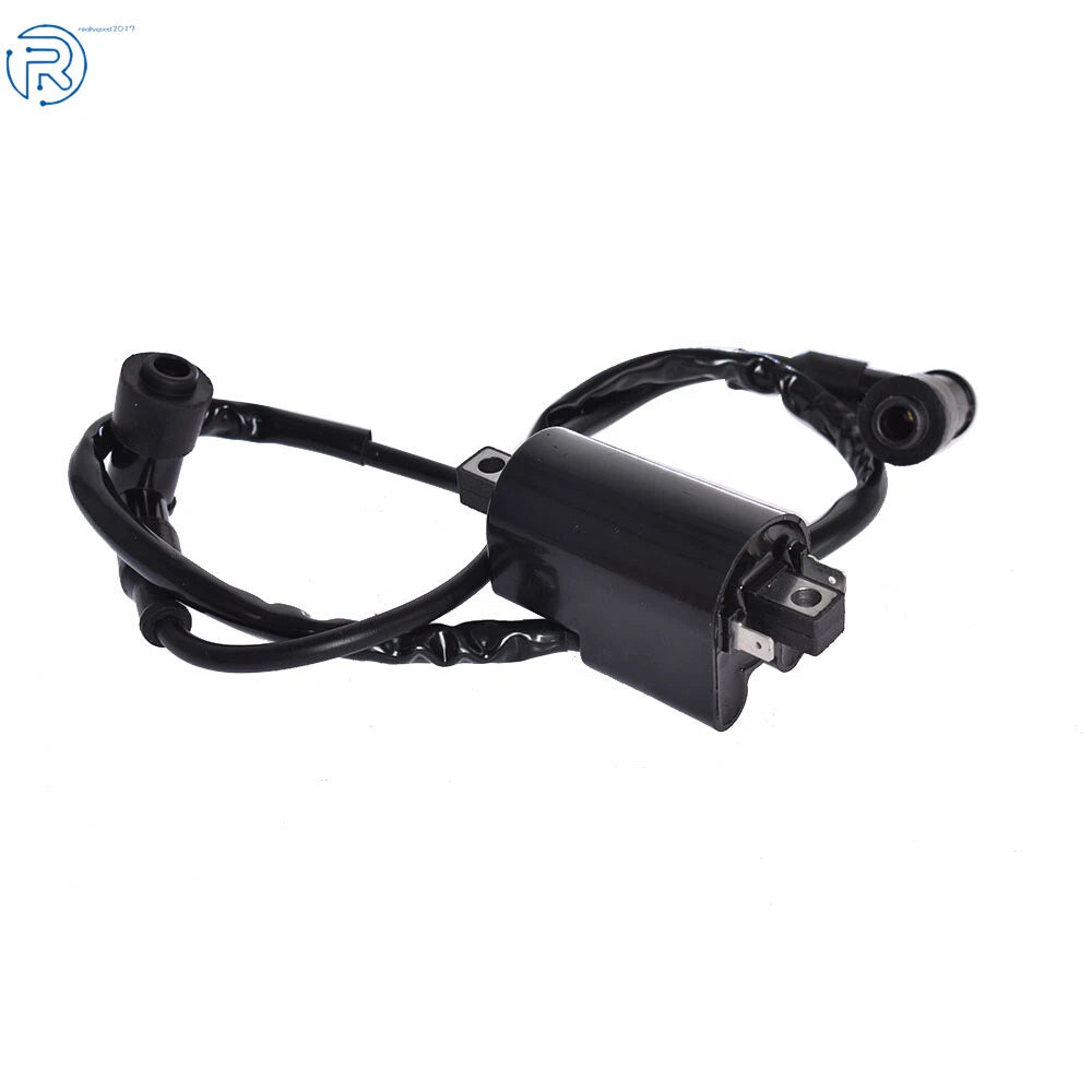 Ignition Coil for Yamaha Banshee YFZ350 (1987-1996)