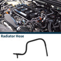 Radiator Hose Coolant Pipe for Audi Q7 (2006–2015) No. 059121086P Black