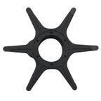 Impeller with Key for Suzuki DT100 (17461-87E00/87E11/87E12)
