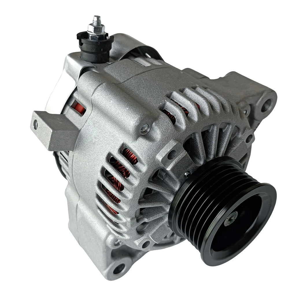 Alternator for Toyota Tundra V8 4.7L (2003–2006)