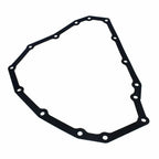 Transmission Oil Pan Gasket for Nissan Sentra Versa Note (2013-2019)