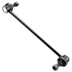 Front Struts Assembly Kit for Toyota Corolla (2009–2013)