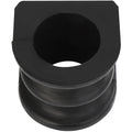 2X Front Stabilizer Sway Bar Bushing for Nissan Armada (2005–2015) K200346