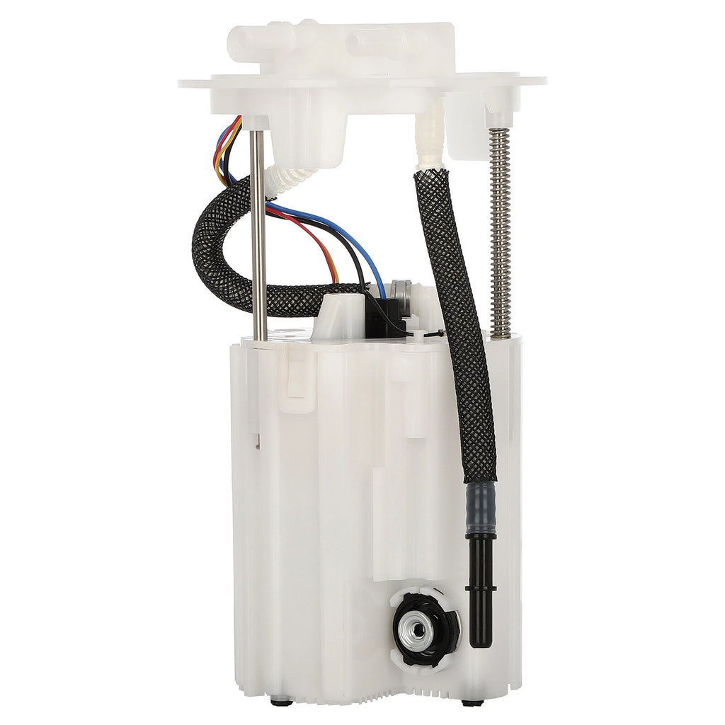 Electric Fuel Pump Module for Smart Fortwo (2008–2015)