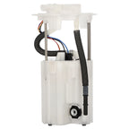 Electric Fuel Pump Module for Smart Fortwo (2008–2015)
