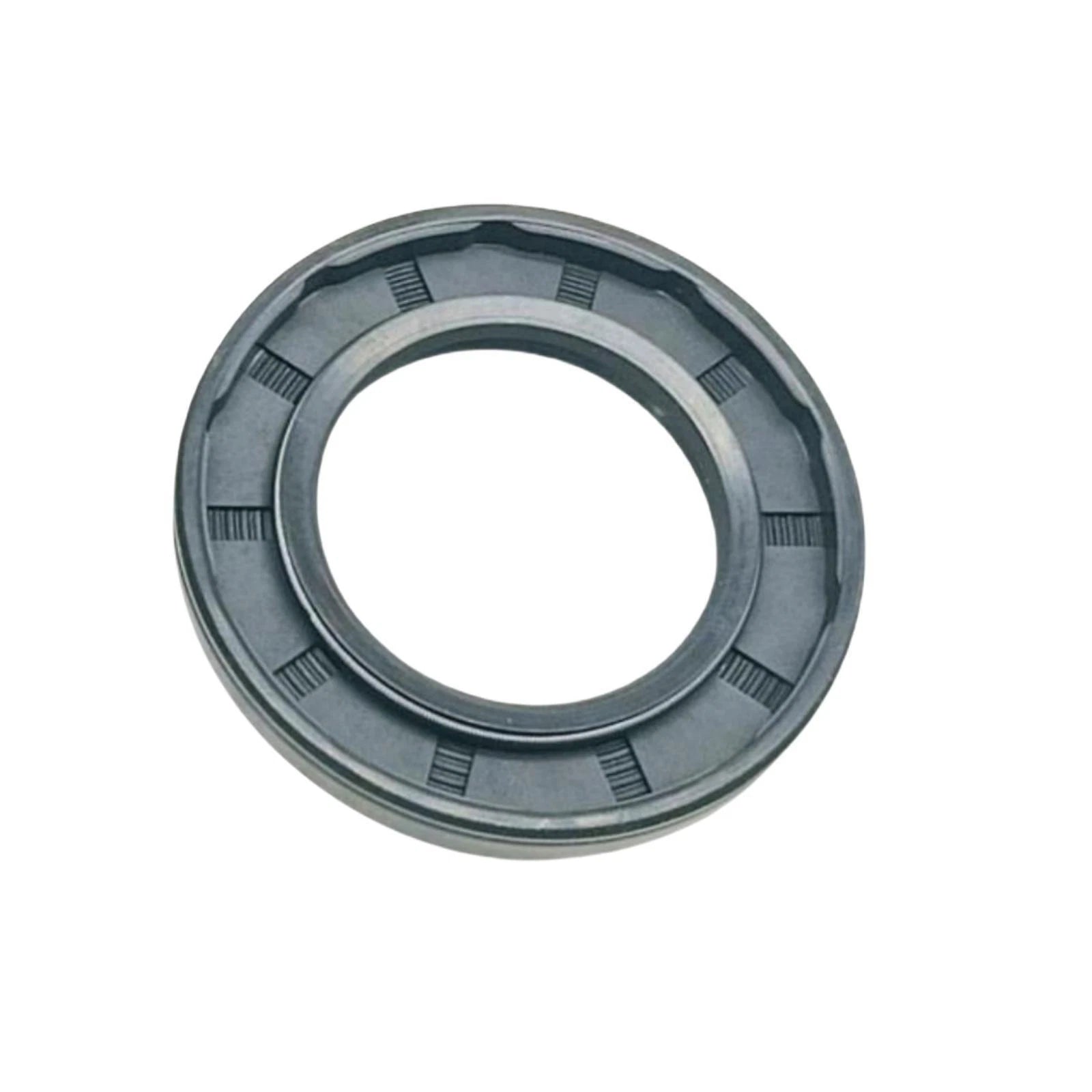 2pcs Lower Unit Oil Seal for Suzuki Outboard Engine (09282-30007)