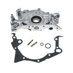 Engine Oil Pump for Chevy Geo Suzuki Esteem Swift (1996–2001)