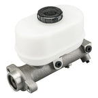 Brake Master Cylinder for Ford F-250 F-350 F-550 Super Duty (1999–2004)