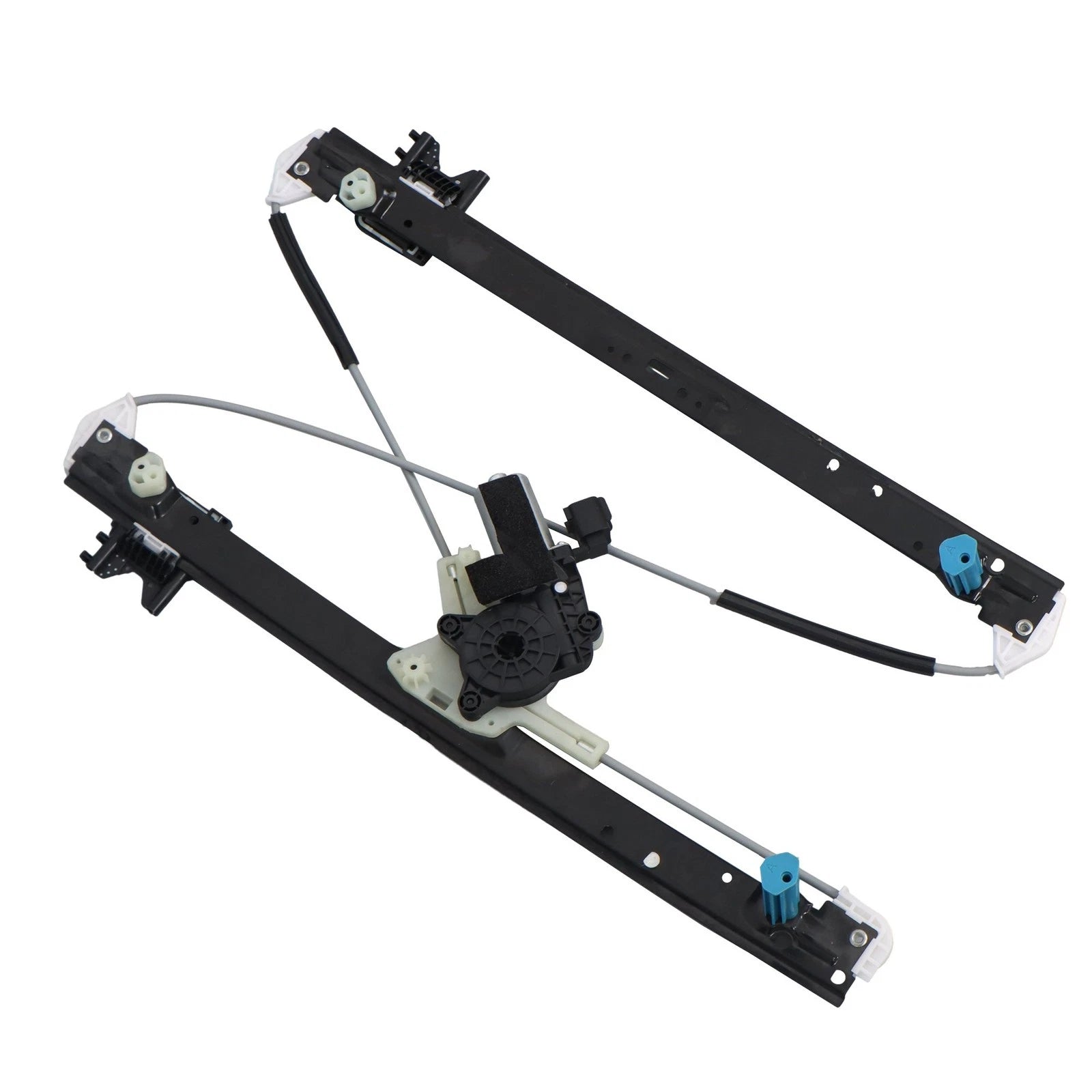 Power Window Regulator with Motor for Land Rover Discovery L462 (2017-2020) Rear Right