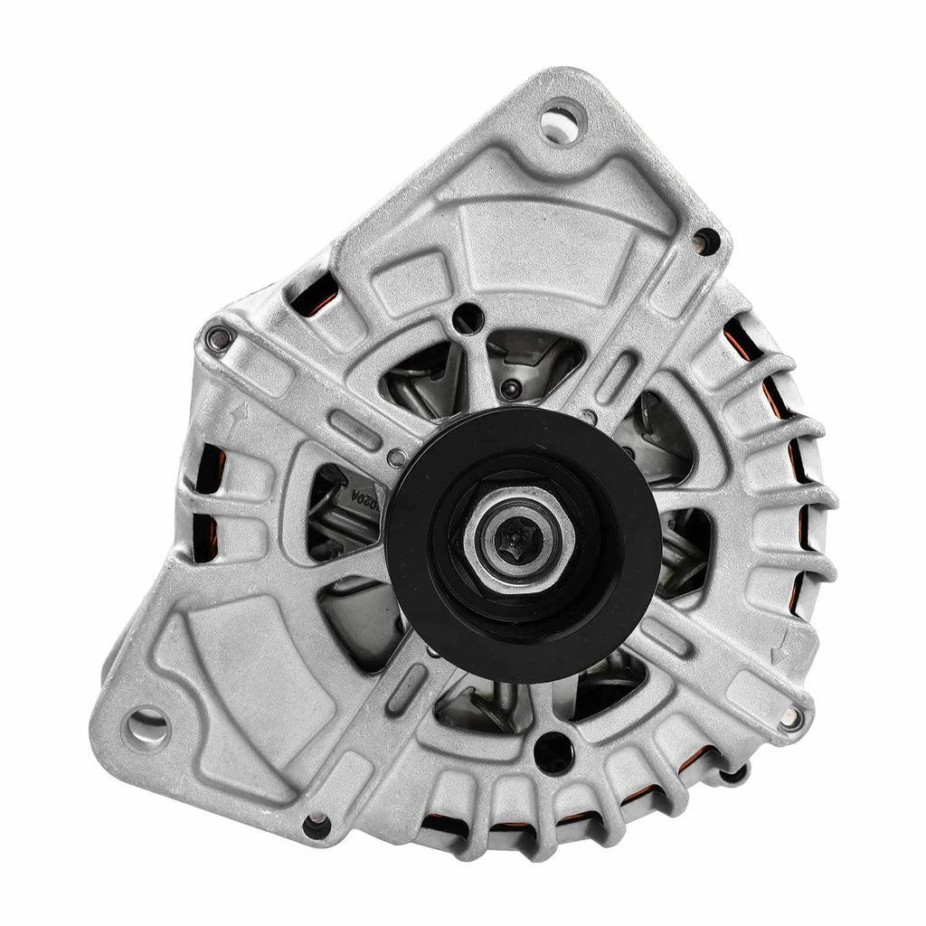 Alternator for Mercedes-Benz CL550 CLS550 E550 GL450 S550 SL550 (2007–2013)