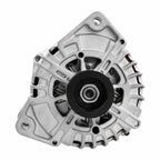 Alternator for Mercedes-Benz CL550 CLS550 E550 GL450 S550 SL550 (2007–2013)
