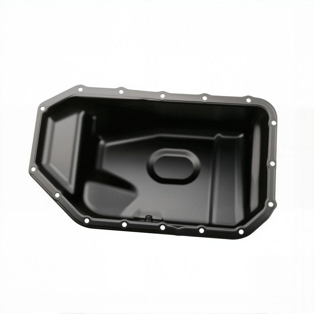 Engine Oil Pan Sump for Honda Element Accord CR-V Civic L4 2.0L 2.4L (2002–2011)