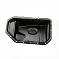 Engine Oil Pan Sump for Honda Element Accord CR-V Civic L4 2.0L 2.4L (2002–2011)