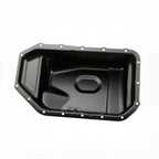 Engine Oil Pan Sump for Honda Element Accord CR-V Civic L4 2.0L 2.4L (2002–2011)