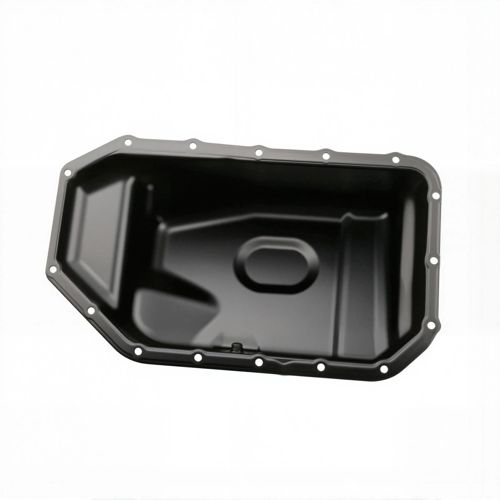 Engine Oil Pan Sump for Honda Element Accord CR-V Civic L4 2.0L 2.4L (2002–2011)