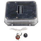 AVR Automatic Voltage Regulator for Denyo 45ESI (0601820602)