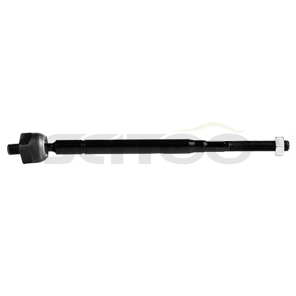 Front Tie Rod End Suspension Kit for Chrysler Sebring Dodge Stratus (2001–2005)