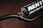 Renthal RC 7/8 Handlebar for Motorcycle