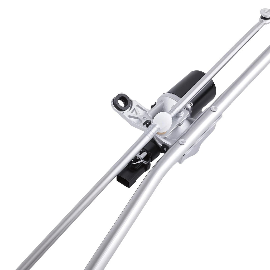 Windshield Wiper Linkage for Dodge Ram 1500-5500 (2005–2010)