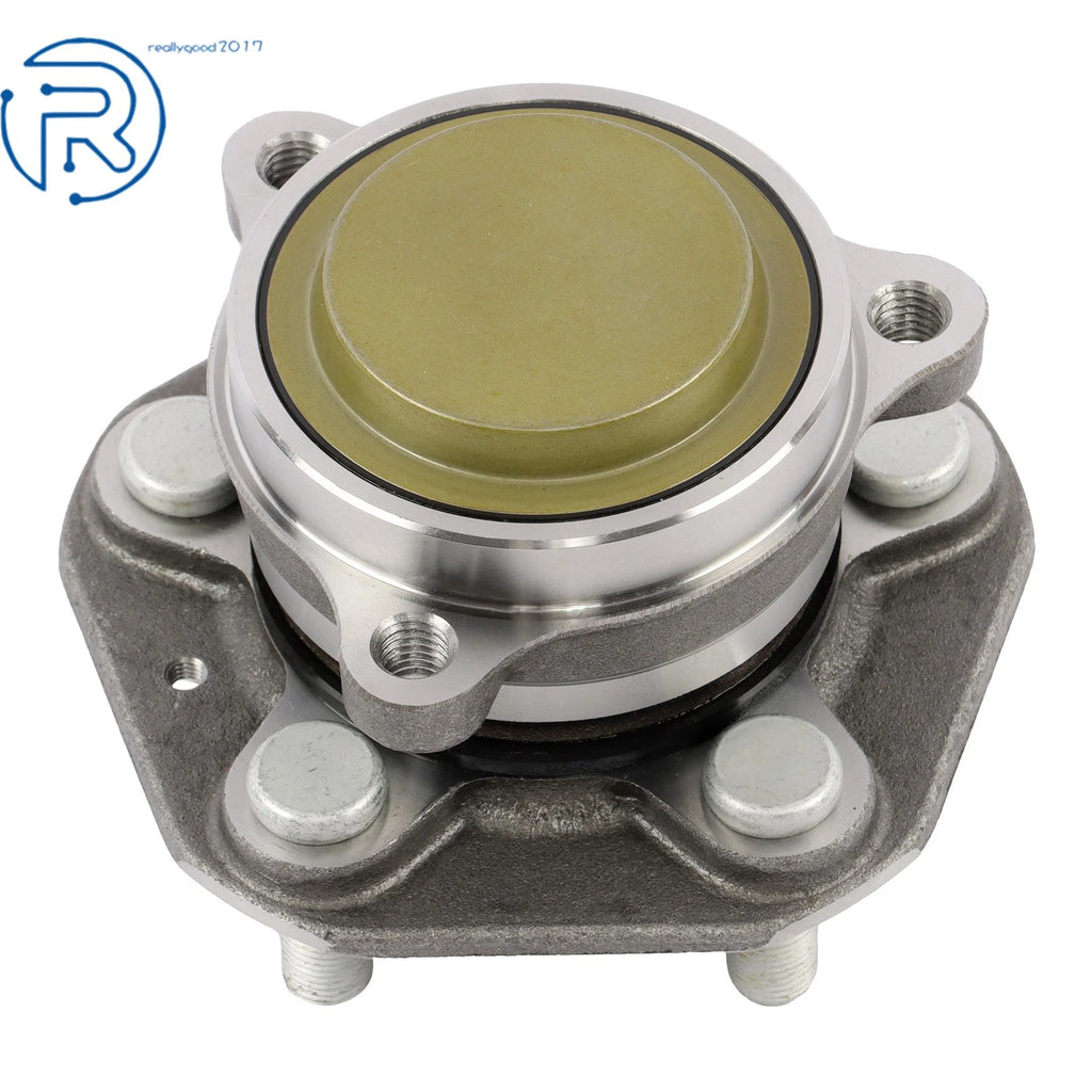 Front Wheel Hub Bearing for Tesla Model 3 (2017-2022)
