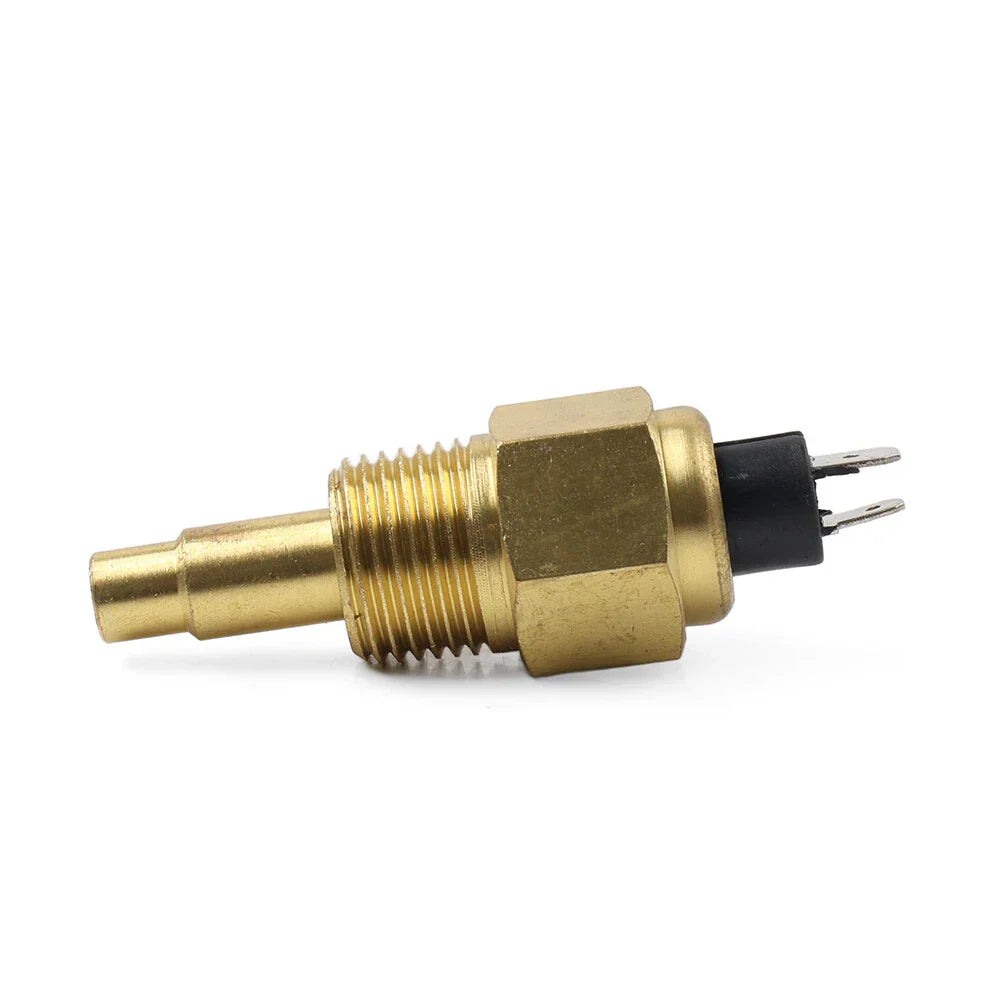 VDO Coolant Temperature Sender M14 120������C for BMW 323 (1998-2000)