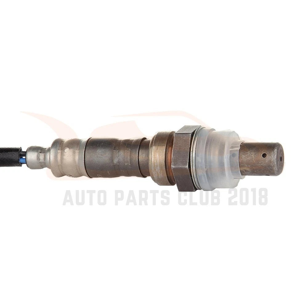 2X O2 Oxygen Sensors for Toyota Camry (2002-2006)