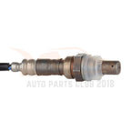 2X O2 Oxygen Sensors for Toyota Camry (2002-2006)