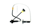 Master and Slave Cylinder Assembly for Dodge Ram 2500 (1994–1997)