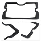 Cylinder Head Cover Gasket for Honda CA250 CMX250C Rebel (1985–1996) 12391-KR3-000