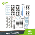 MDS Lifters Rollers Camshaft Kit for Chrysler 300 (2012–2014) HS26568PT 5038419AB