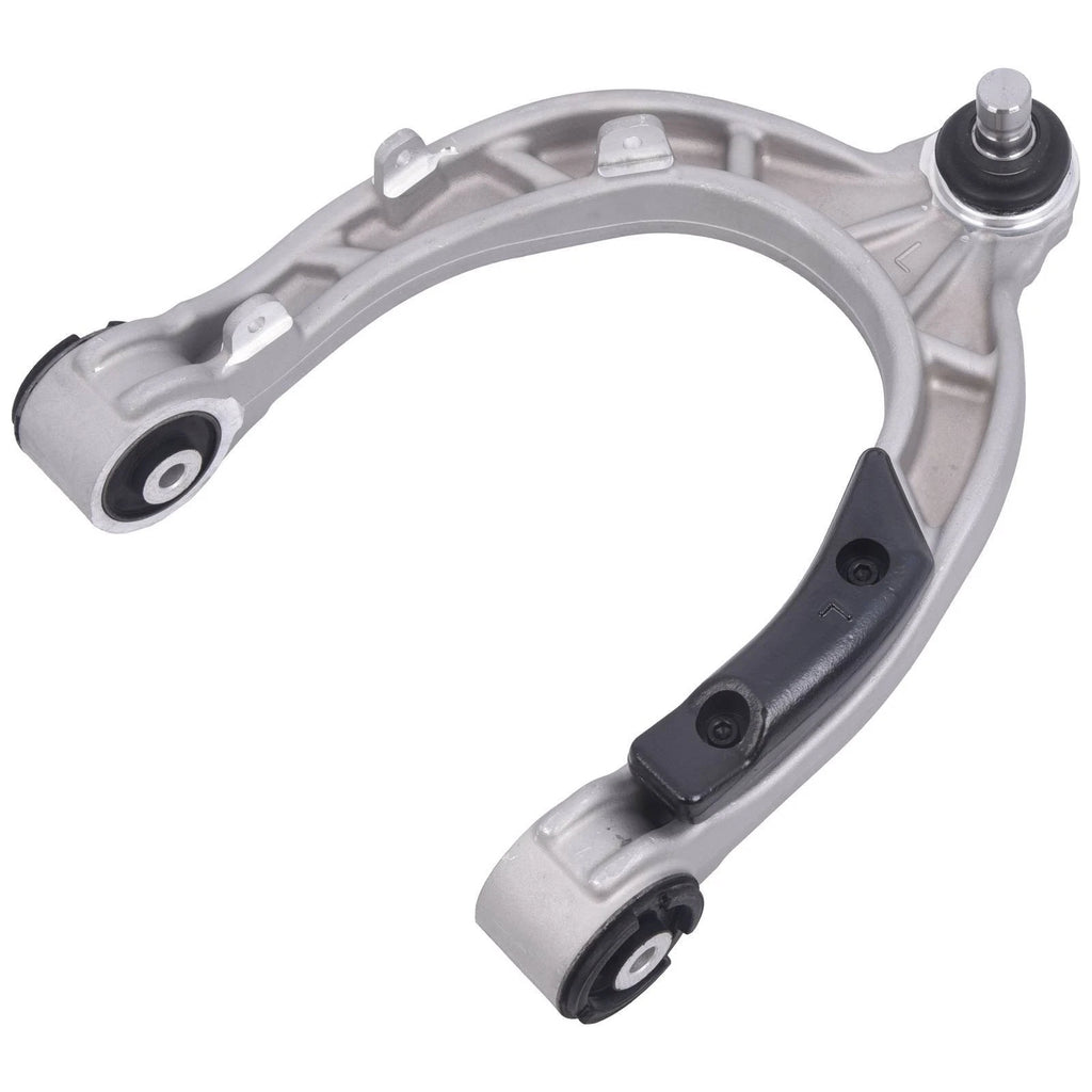Front Left Upper Control Arm with Ball Joint for Tesla Model 3 (2017-2022)